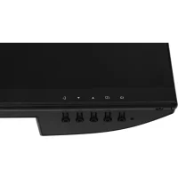Монитор Dahua DHI-LM27-C301B фото 8